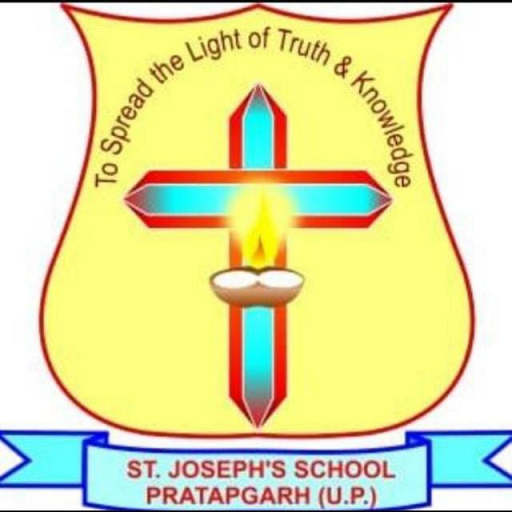 ST. JOSEPHS SCHOOL